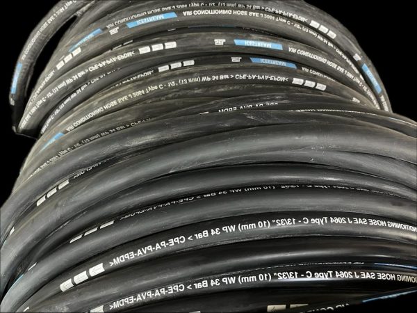 مارشال هیدرولیک فروش شیلنگ کولری سایز ..... سل ترکیه در تهران خیابان سعدی - Image 5
