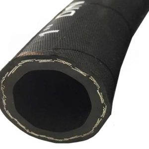 مارشال هیدرولیک فروش شیلنگ هیدرولیک یک لایه سیم 5.8 اینچ در تهران خیابان سعدی