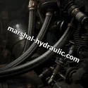 خرید عمده ی شیلنگ هیدرولیک