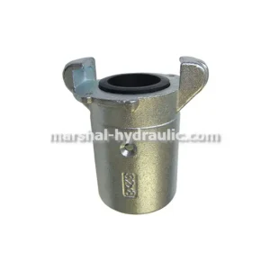 مارشال هیدرولیک خرید و فروش سرشیلنگی (کوپلینگ) سریع ماسه پاشی در تهران خیابان سعدی