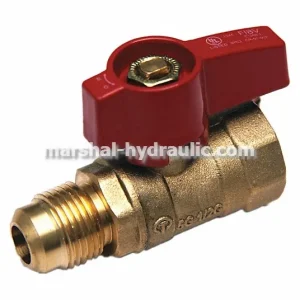 مارشال هیدرولیک خرید و فروش شیر یک طرفه در تهران خیابان سعدی