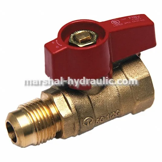 مارشال هیدرولیک خرید و فروش شیر یک طرفه در تهران خیابان سعدی