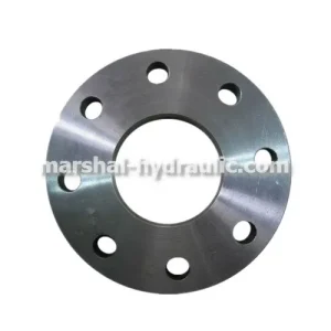 مارشال هیدرولیک خرید و فروش فلنج دنده ای ۸ سوراخ در تهران خیابان سعدی