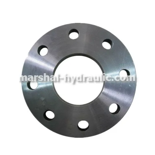 مارشال هیدرولیک خرید و فروش فلنج دنده ای ۸ سوراخ در تهران خیابان سعدی