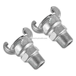 مارشال هیدرولیک خرید و فروش نری کمپرسوری در تهران خیابان سعدی