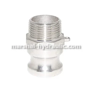 مارشال هیدرولیک خرید و فروش کوپلینگ نری آداپتور تیپ F در تهران خیابان سعدی